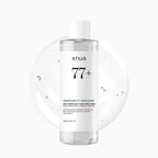 ANUA - Heartleaf 77 Soothing Toner | 250m