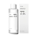 ANUA - Heartleaf 77 Soothing Toner | 250m