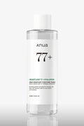 ANUA - Heartleaf 77 Soothing Toner | 250m