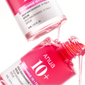 ANUA - Niacinamide 10% + TXA 4% Serum | 30ml