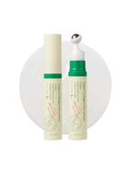 AXIS-Y - Vegan Collagen Eye Serum | 10ml