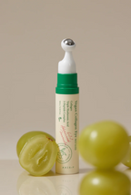 AXIS-Y - Vegan Collagen Eye Serum | 10ml