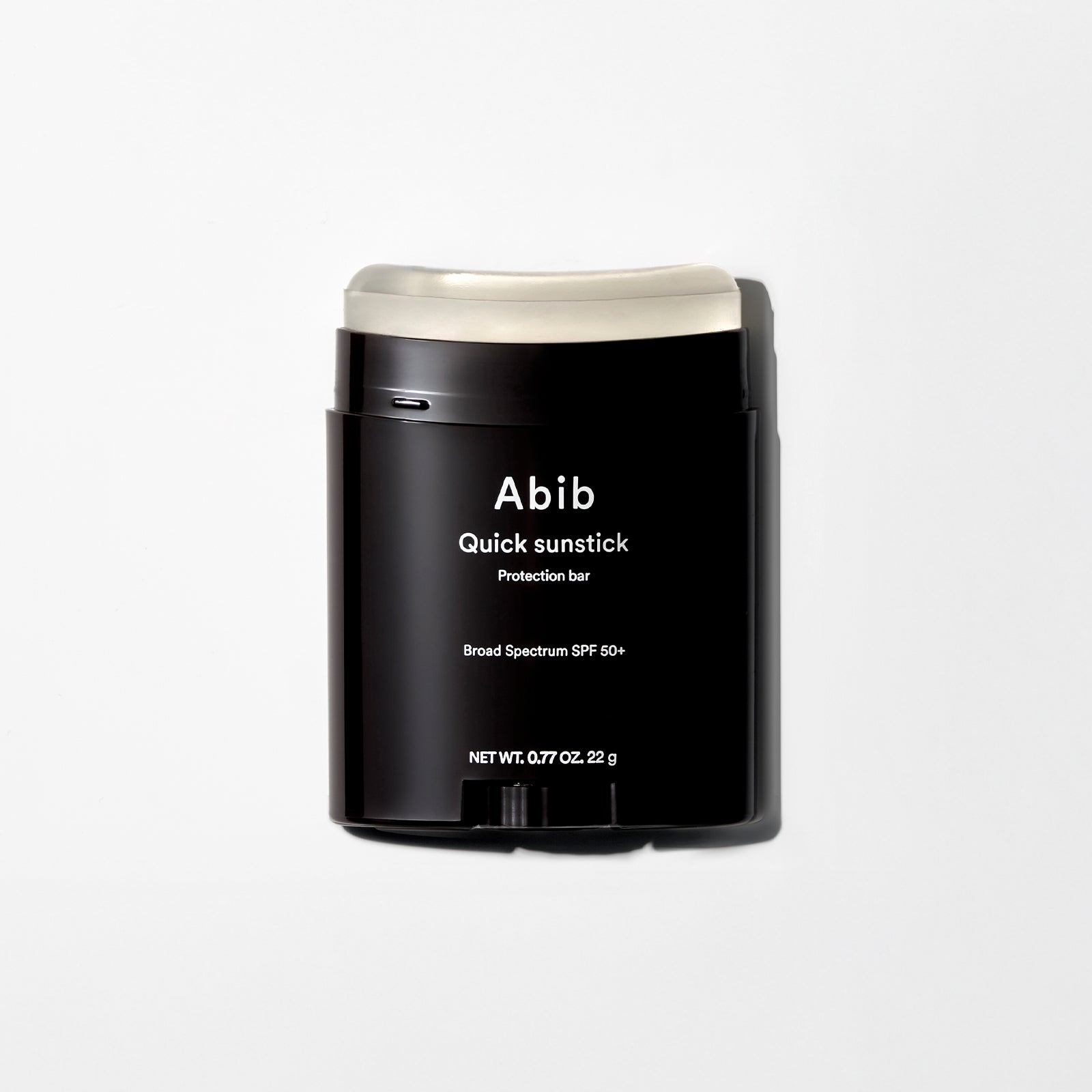 ABIB - Quick Sunstick Protection Bar SPF50+ PA++++ | 22g