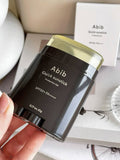 ABIB - Quick Sunstick Protection Bar SPF50+ PA++++ | 22g