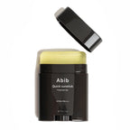 ABIB - Quick Sunstick Protection Bar SPF50+ PA++++ | 22g