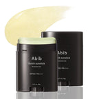 ABIB - Quick Sunstick Protection Bar SPF50+ PA++++ | 22g