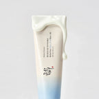 BEAUTY OF JOSEON - Relief Sun Aqua Fresh: Rice + B5 | 50ml