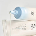 BEAUTY OF JOSEON - Relief Sun Aqua Fresh: Rice + B5 | 50ml