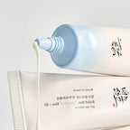 BEAUTY OF JOSEON - Relief Sun Aqua Fresh: Rice + B5 | 50ml