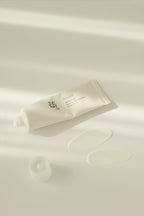 BEAUTY OF JOSEON - Relief Sun: Rice + Probiotics | 50ml