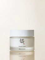 BEAUTY OF JOSEON - Dynasty Cream | 50ml