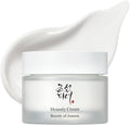 BEAUTY OF JOSEON - Dynasty Cream | 50ml