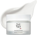 BEAUTY OF JOSEON - Dynasty Cream | 50ml