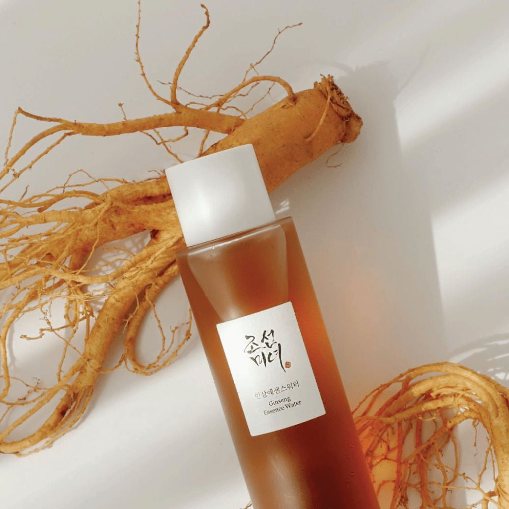 BEAUTY OF JOSEON - Ginseng Essence Water | 150ml