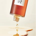 BEAUTY OF JOSEON - Ginseng Essence Water | 150ml