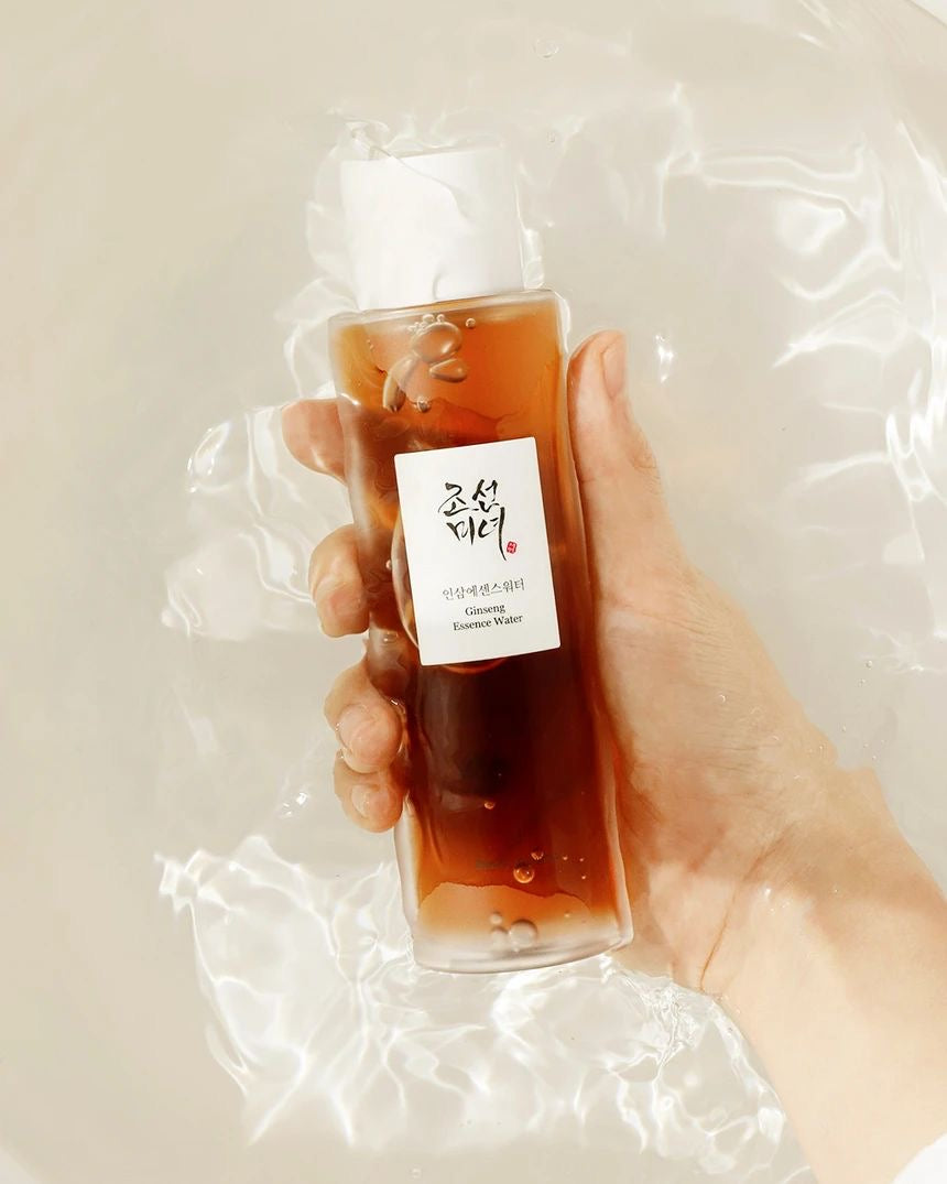 BEAUTY OF JOSEON - Ginseng Essence Water | 150ml