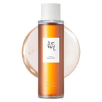 BEAUTY OF JOSEON - Ginseng Essence Water | 150ml