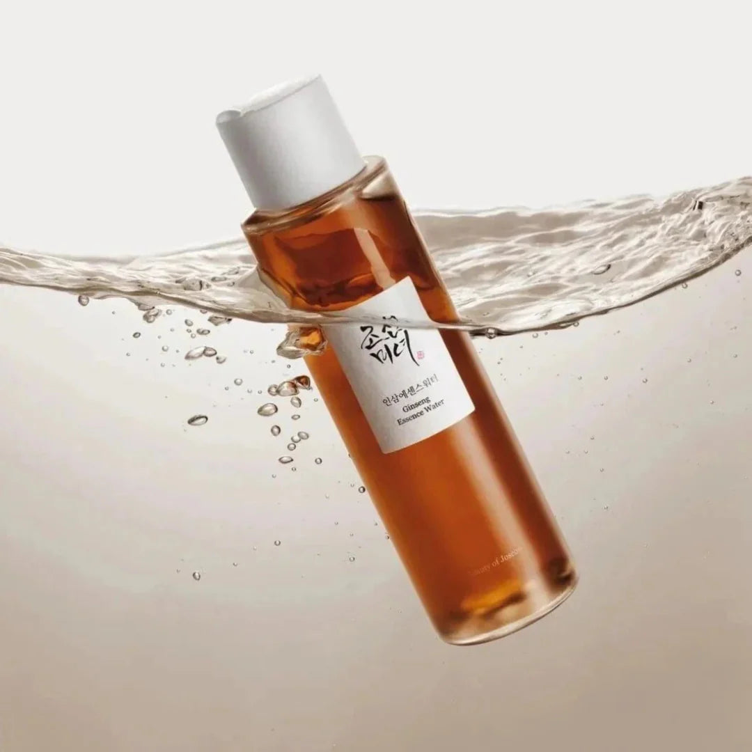 BEAUTY OF JOSEON - Ginseng Essence Water | 150ml