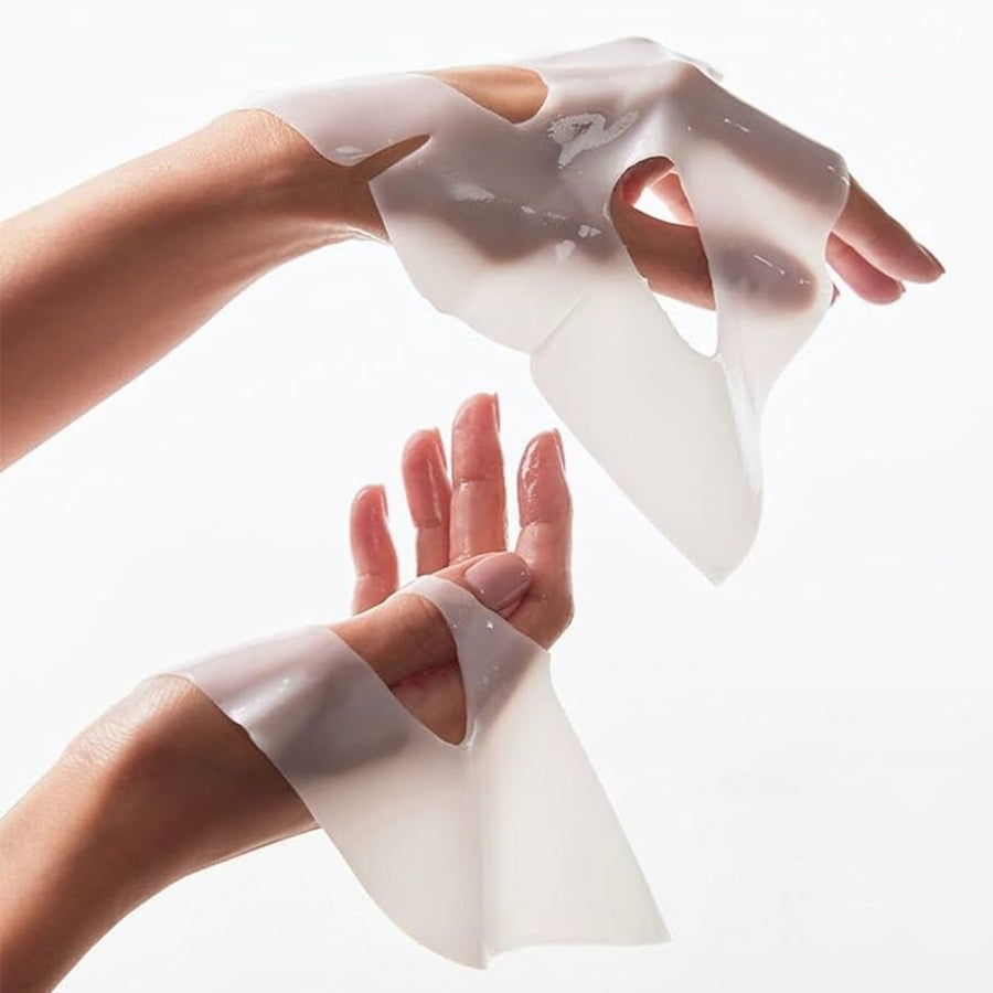 BIODANCE - Bio Collagen Real Deep Mask