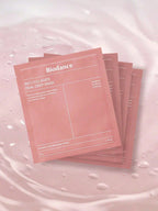 BIODANCE - Bio Collagen Real Deep Mask