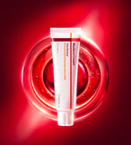 CENTELLIAN24 - Madeca Cream Time Reverse | 50ml