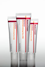 CENTELLIAN24 - Madeca Cream Time Reverse | 50ml