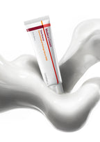 CENTELLIAN24 - Madeca Cream Time Reverse | 50ml