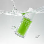 CELIMAX - Noni Energy Ampoule | 30ml