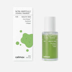 CELIMAX - Noni Energy Ampoule | 30ml