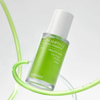 CELIMAX - Noni Energy Ampoule | 30ml