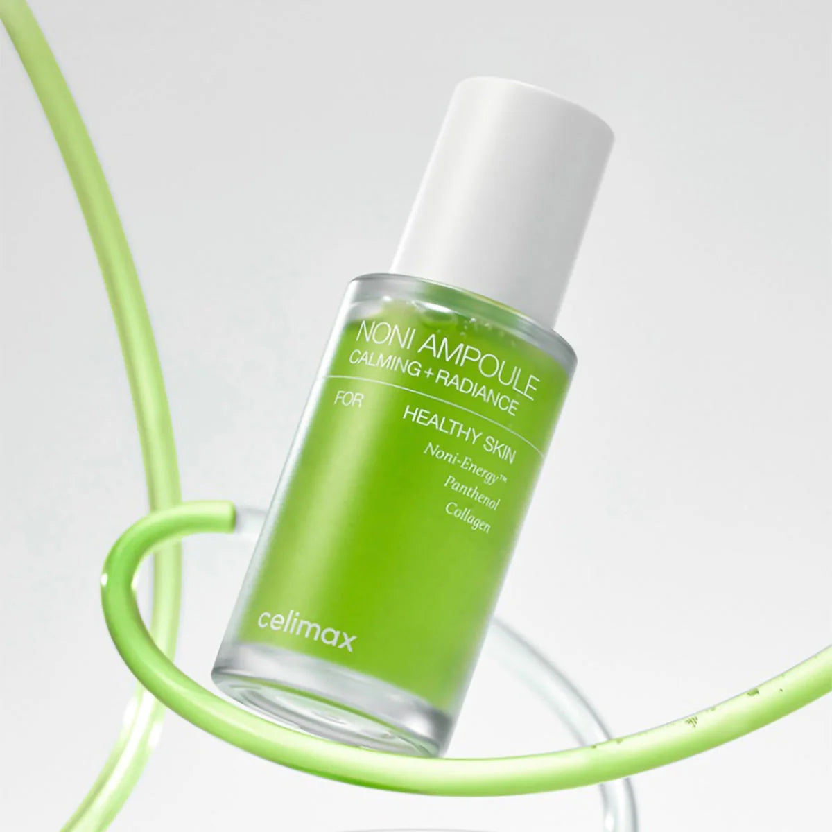 CELIMAX - Noni Energy Ampoule | 30ml