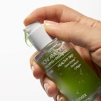 CELIMAX - Noni Energy Ampoule | 30ml