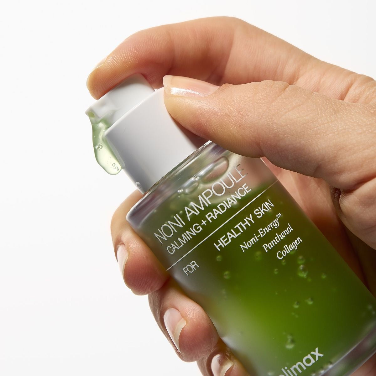 CELIMAX - Noni Energy Ampoule | 30ml