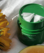 DR.ALTHEA - Pure Grinding Cleansing Balm | 50ml