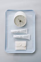 DR.ALTHEA - 345 Relief Cream | 50ml