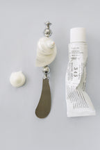 DR.ALTHEA - 345 Relief Cream | 50ml