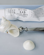 DR.ALTHEA - 345 Relief Cream | 50ml