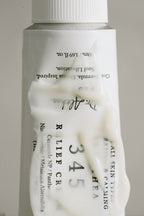 DR.ALTHEA - 345 Relief Cream | 50ml