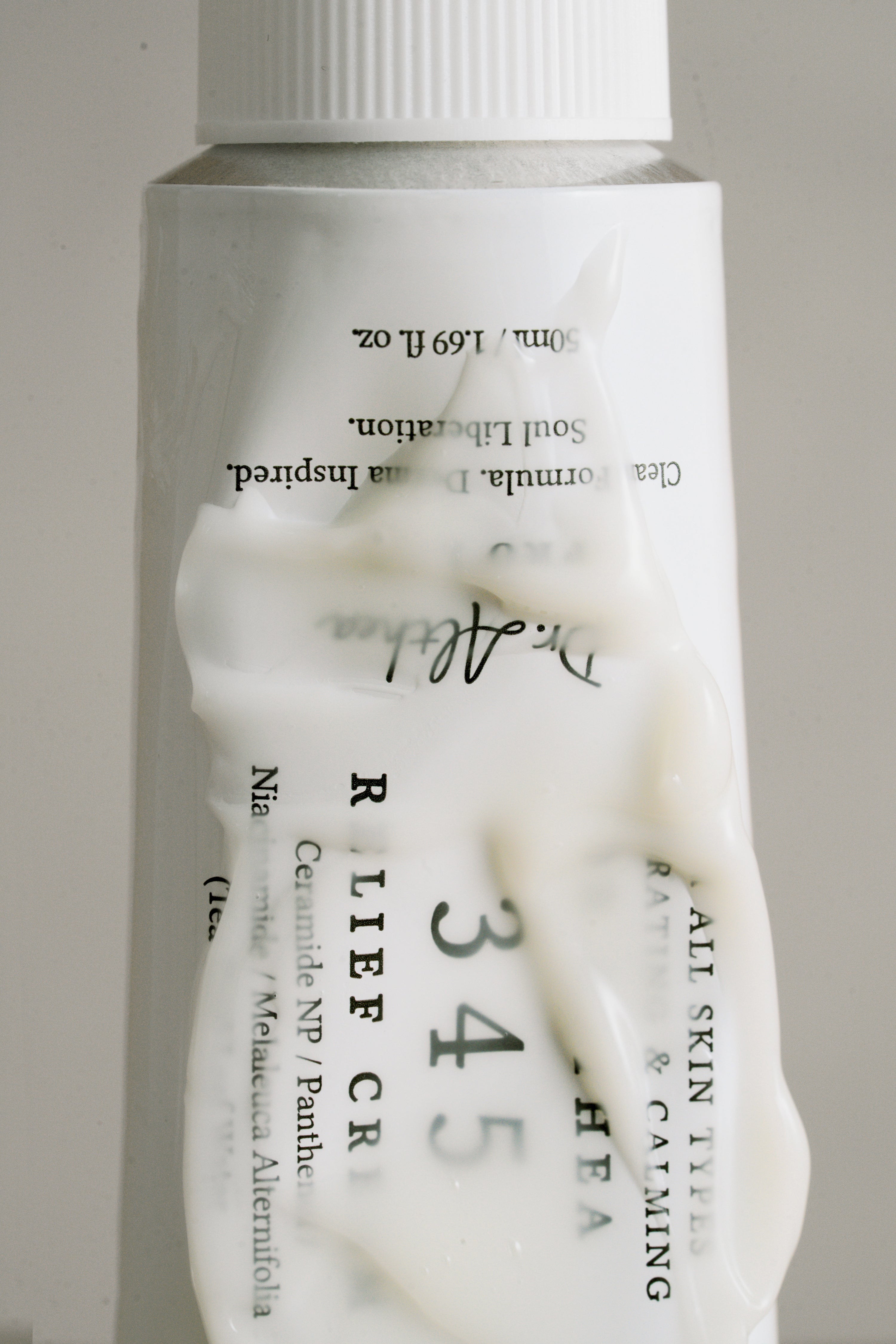 DR.ALTHEA - 345 Relief Cream | 50ml