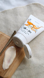 ELIZAVECCA - Milky Piggy Collagen Ceramide Coating Protein Treatment | 100ml