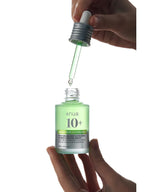ANUA - Azelaic Acid 10 Hyaluron Redness Soothing Serum | 30ml