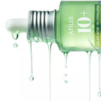 ANUA - Azelaic Acid 10 Hyaluron Redness Soothing Serum | 30ml