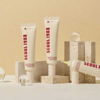 KSECRET - Eye Cream: Retinal Liposome 4% + Fermented Bean