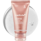 MEDICUBE - Collagen Night Wrapping Mask | 75ml