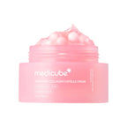MEDICUBE - PDRN Pink Collagen Capsule Cream | 55g