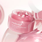 MEDICUBE - PDRN Pink Collagen Capsule Cream | 55g