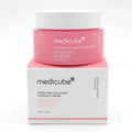 MEDICUBE - PDRN Pink Collagen Capsule Cream | 55g