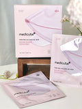 MEDICUBE - PDRN Pink Collagen Gel Mask