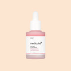 MEDICUBE - PDRN Pink Peptide Serum | 30ml