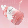 MEDICUBE - PDRN Pink Peptide Serum | 30ml